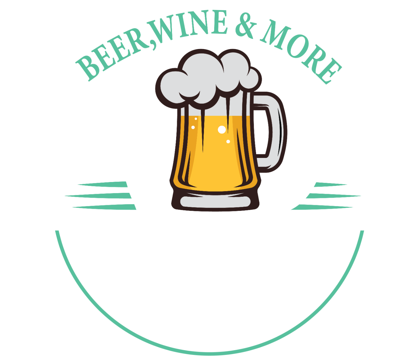 Irvsliquors | Irvs Wine and Liquor
